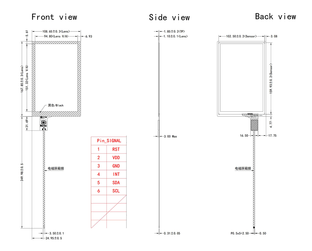 CTP-H070B13_V2-0_01.jpg CTP-H070B13_V2-0_01.jpg